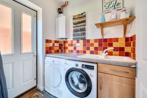 Utility- click for photo gallery